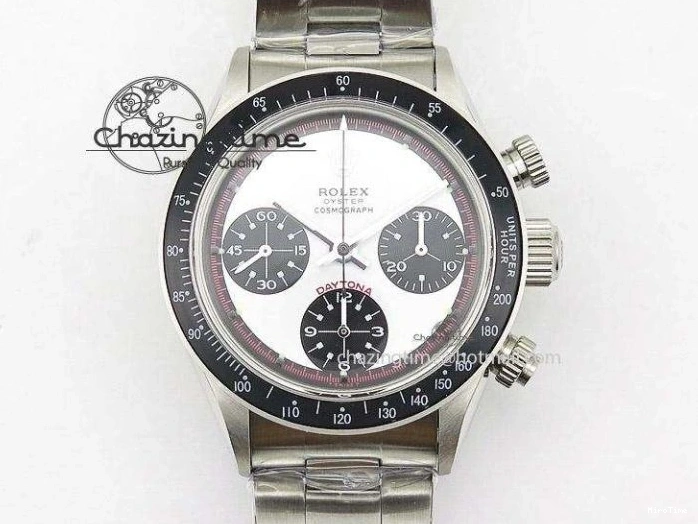 MiroTime 0515 Timeless DateJust 41 126334 EWEF Best Edition Gray Diamonds Dial on Jubilee Bracelet A 1042